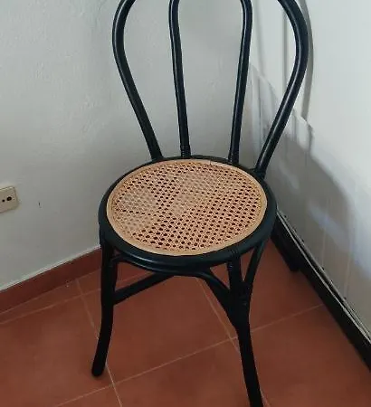 Casa Da Cal Branca Appartement Évora Buitenkant foto