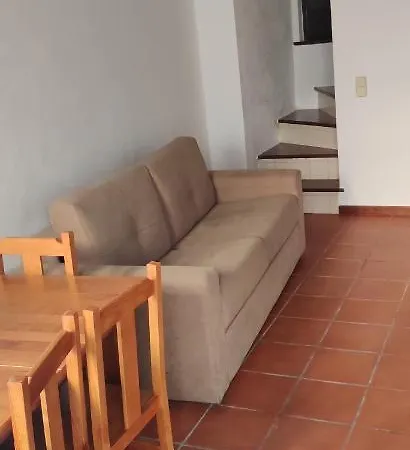 Casa Da Cal Branca Appartement Évora Buitenkant foto