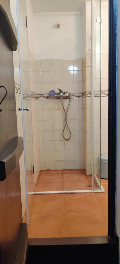 Casa Da Cal Branca Apartment